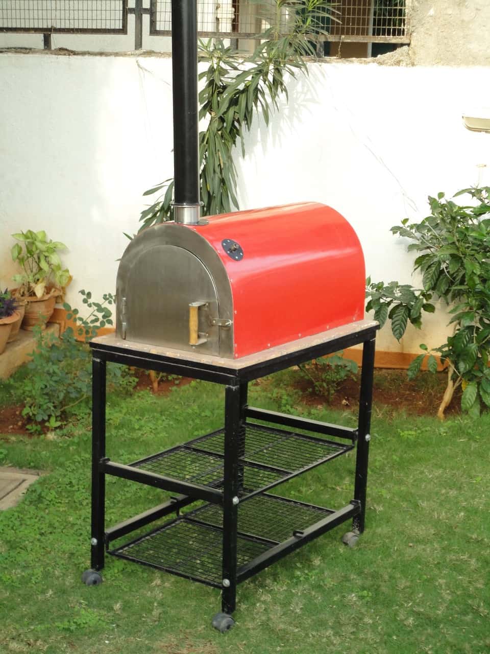 Product 10