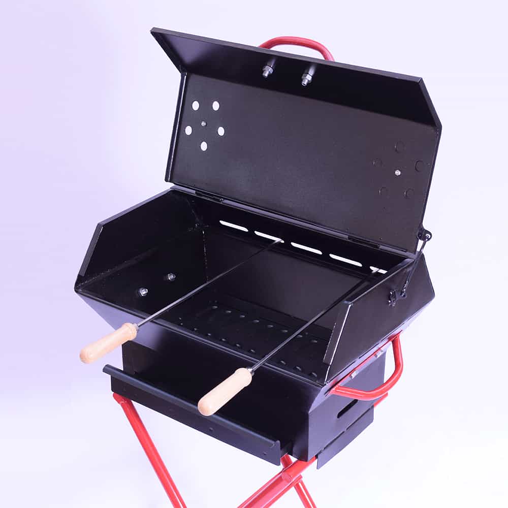 Product 3