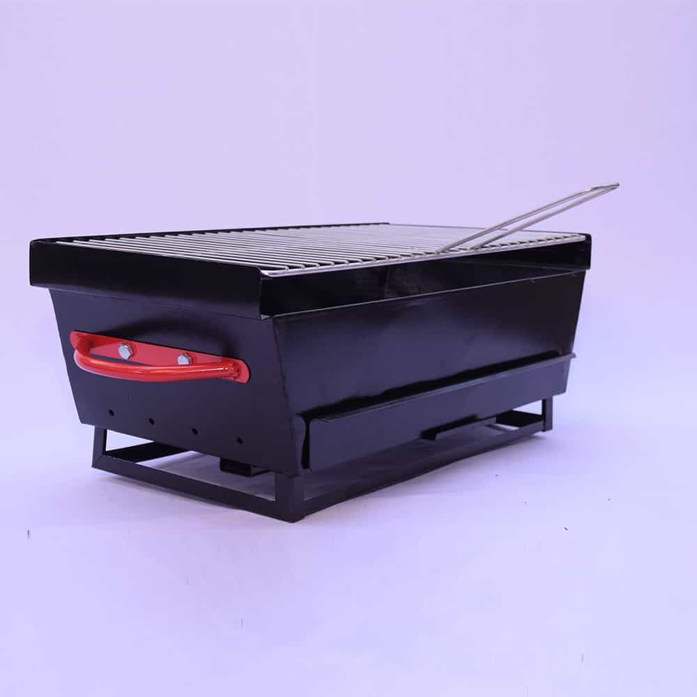 Product 4