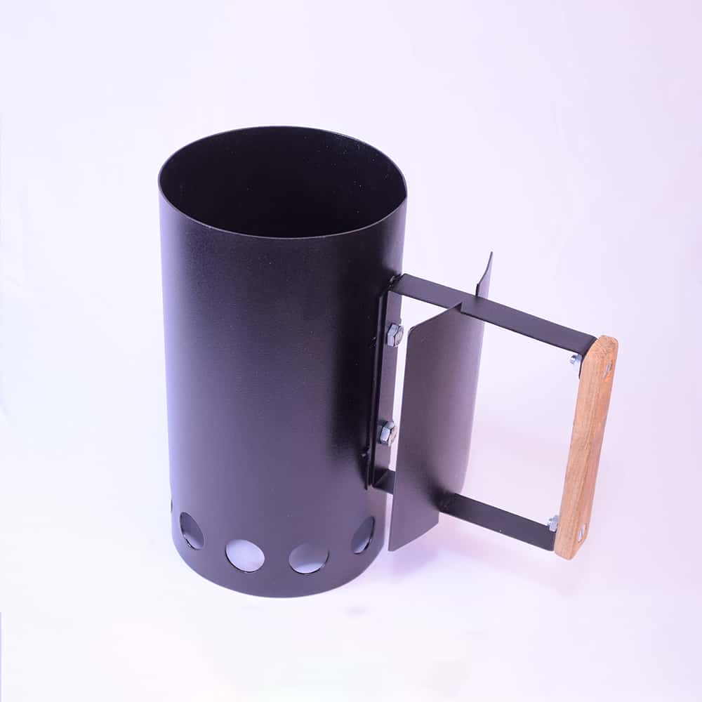 Product 5