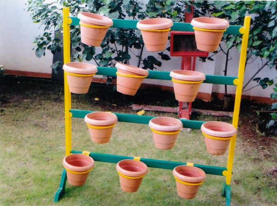 Product 6