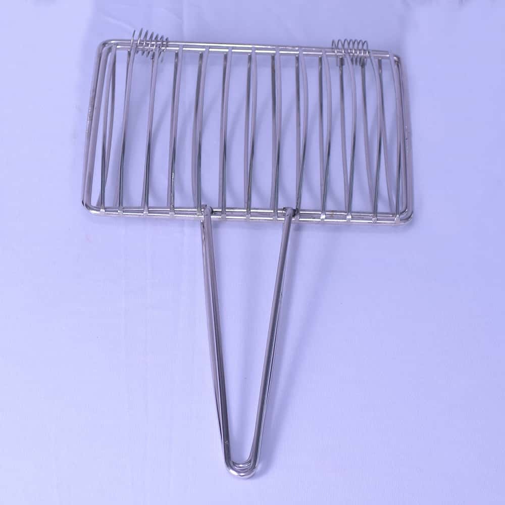 Product 8