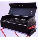 Product 9