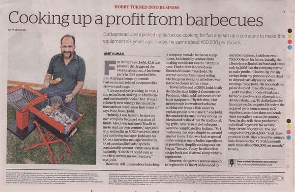 BBQ News 2
