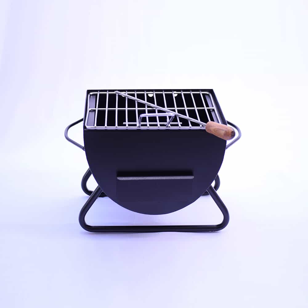 BBQ Grill