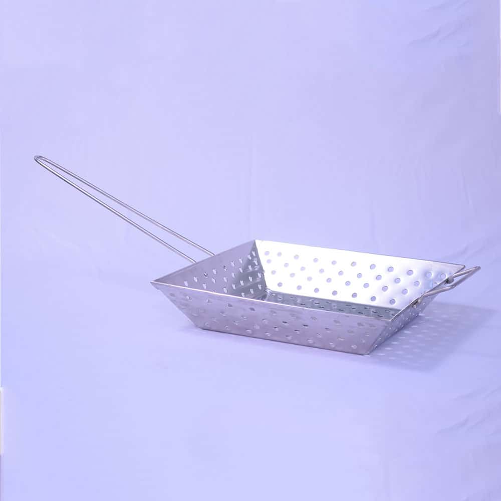BBQ Grill